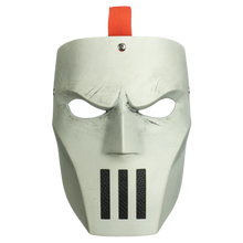 Load image into Gallery viewer, Teenage Mutant Ninja Turtles Casey Jones Costume Mask
