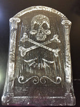 Load image into Gallery viewer, 4-Piece Tombstone Set
