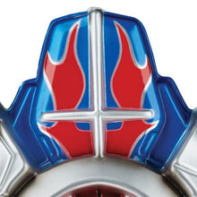 Load image into Gallery viewer, Transformers Optimus Prime Movie Shield Costume Accessory
