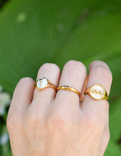Load image into Gallery viewer, Love Ring

