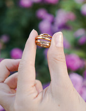 Load image into Gallery viewer, Love Ring
