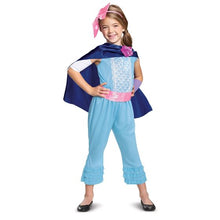 Load image into Gallery viewer, Girls Disney Pixar&#39;s Toy Story Classic Bo Peep Costume
