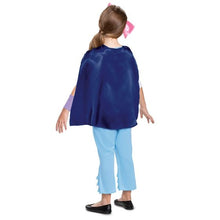 Load image into Gallery viewer, Girls Disney Pixar&#39;s Toy Story Classic Bo Peep Costume
