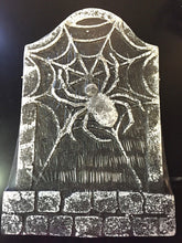 Load image into Gallery viewer, 4-Piece Tombstone Set
