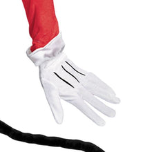 Load image into Gallery viewer, Disney&#39;s Red Minnie Mouse Costume Accessory Kit

