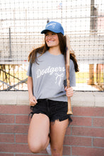 Load image into Gallery viewer, SCRIPT &amp; BOW CUSTOM TEE
