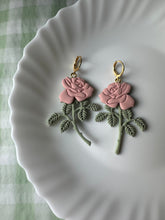 Load image into Gallery viewer, Pink Roses
