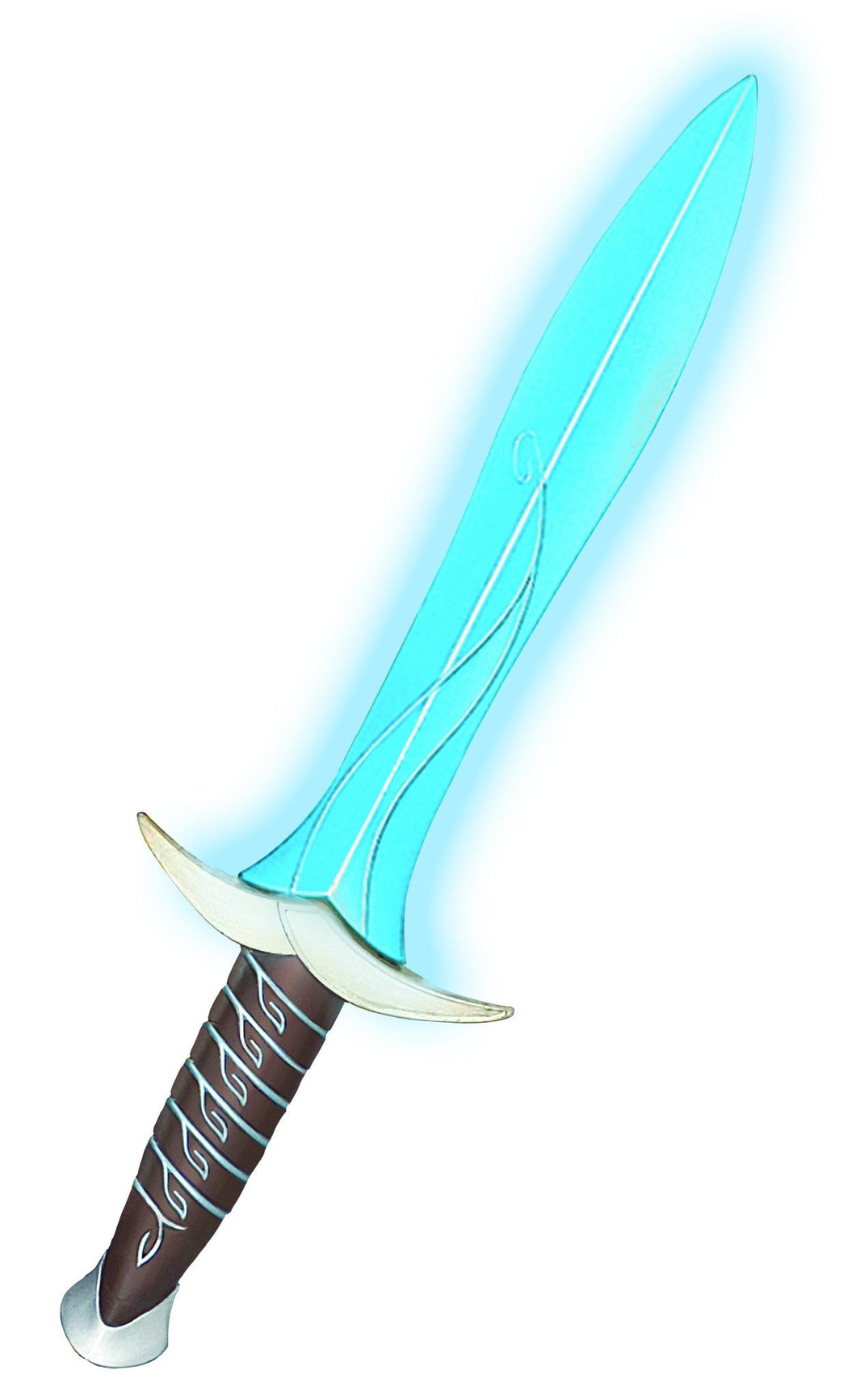 The Hobbit Light-up Sting Sword of Bilbo Baggins