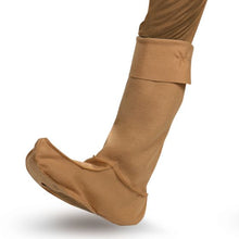 Load image into Gallery viewer, Mens Papa Gnome Costume
