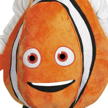 Load image into Gallery viewer, Toddlers Disney Pixar&#39;s Finding Nemo Deluxe Nemo Costume
