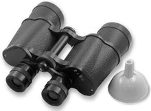 Load image into Gallery viewer, Binocular Flask
