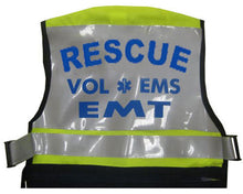 Load image into Gallery viewer, Kids/Toddlers EMT Costume

