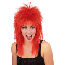Load image into Gallery viewer, Superstar Wig - Various Colors

