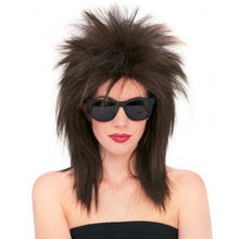 Load image into Gallery viewer, Superstar Wig - Various Colors
