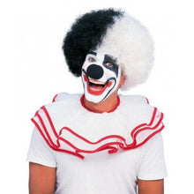 Load image into Gallery viewer, Deluxe Clown Wig - Various Colors
