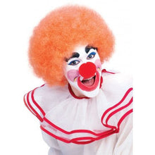Load image into Gallery viewer, Deluxe Clown Wig - Various Colors
