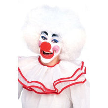 Load image into Gallery viewer, Deluxe Clown Wig - Various Colors
