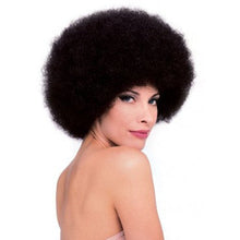 Load image into Gallery viewer, Afro Wig - Various Colors
