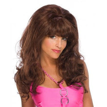 Load image into Gallery viewer, Sex Kitten Wig - Various Colors
