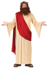 Load image into Gallery viewer, Mens Jesus Christ of Nazareth Costume
