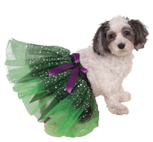 Load image into Gallery viewer, Pets Tutu - Various Colors

