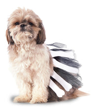 Load image into Gallery viewer, Pets Tutu - Various Colors
