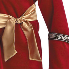 Load image into Gallery viewer, Kids Disney&#39;s Captain Hook Costume

