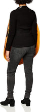 Load image into Gallery viewer, Adults Cookie Costume
