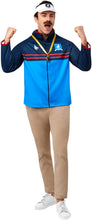 Load image into Gallery viewer, Mens Ted Lasso Costume Kit
