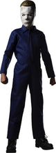 Load image into Gallery viewer, Boys Halloween 2 Michael Myers Costume
