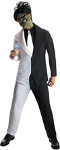 Load image into Gallery viewer, Mens Batman Two Face Costume
