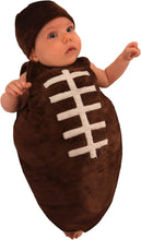Load image into Gallery viewer, Infants Finn the Football Costume
