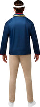 Load image into Gallery viewer, Mens Ted Lasso Costume Kit
