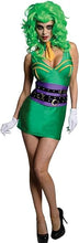 Load image into Gallery viewer, Women&#39;s and Teen&#39;s Batman Joker Costume
