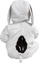 Load image into Gallery viewer, Infants/Toddlers Peanuts Snoopy Costume

