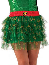 Load image into Gallery viewer, Women&#39;s Robin Skirt with Sequins
