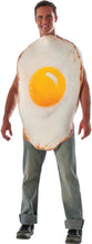Load image into Gallery viewer, Adults Egg Costume
