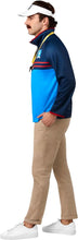 Load image into Gallery viewer, Mens Ted Lasso Costume Kit
