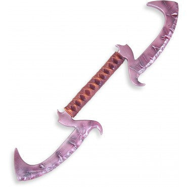Ninja Death Blade