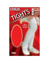 Load image into Gallery viewer, Kids Stretchy Tights
