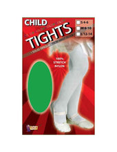 Load image into Gallery viewer, Kids Stretchy Tights
