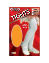 Load image into Gallery viewer, Kids Stretchy Tights
