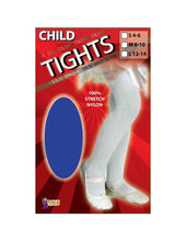 Load image into Gallery viewer, Kids Stretchy Tights
