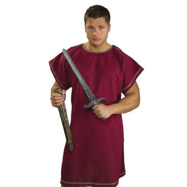 Roman Sword with Sheath