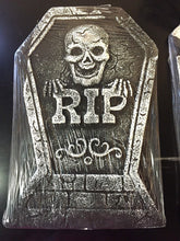 Load image into Gallery viewer, 4-Piece Tombstone Set
