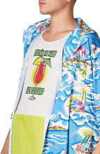 Load image into Gallery viewer, Adults Tropical Tourist Costume
