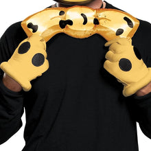 Load image into Gallery viewer, Adults Bendy &amp; the Dark Revival Accessory Kit
