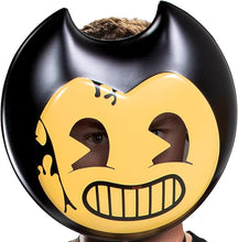 Load image into Gallery viewer, Adults Bendy &amp; the Dark Revival Accessory Kit
