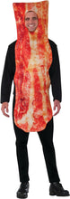 Load image into Gallery viewer, Adults Bacon Strip Costume
