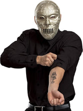 Load image into Gallery viewer, Harry Potter Death Eater Accessory Kit

